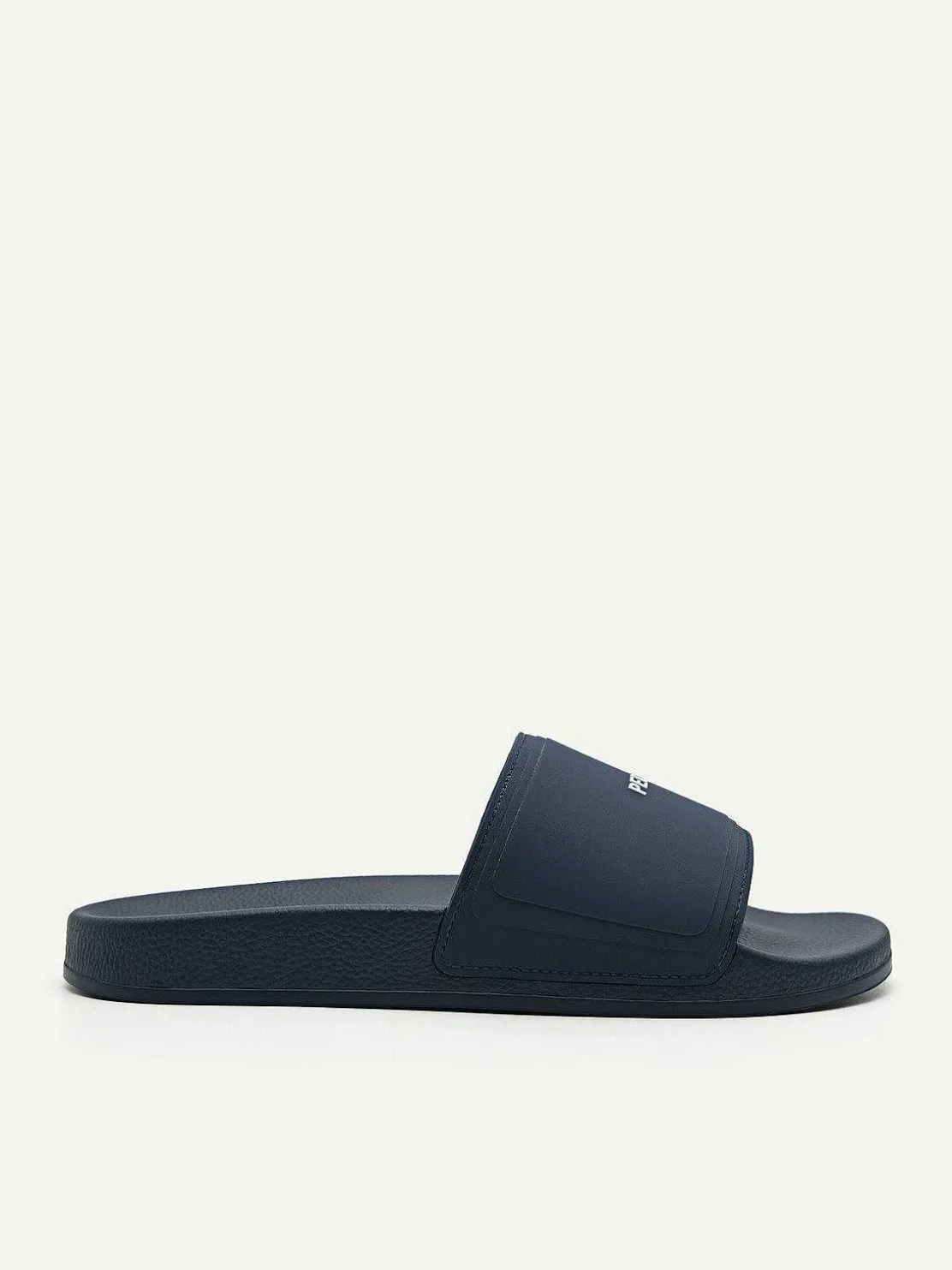 Billie Casual Slides<PEDRO Shop
