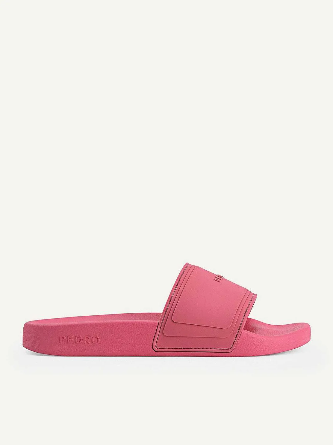billie_casual_slides_0-4.webp Billie Casual Slides<PEDRO Shop