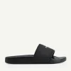 Billie Casual Slides<PEDRO Clearance