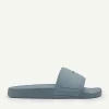 Billie Casual Slides<PEDRO Flash Sale