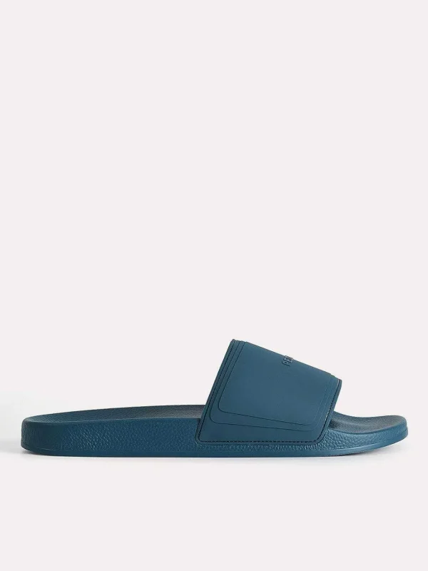 billie_casual_slides_0.webp Billie Casual Slides<PEDRO Online
