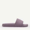Billie Casual Slides<PEDRO Discount