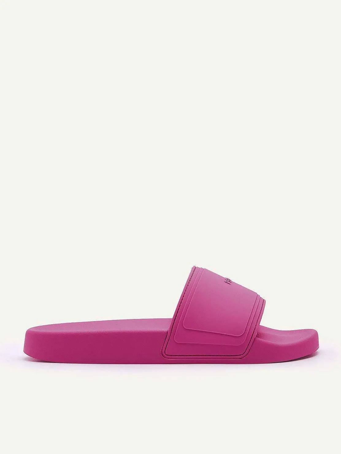 billie_casual_slides_0-8.webp Billie Casual Slides<PEDRO Flash Sale