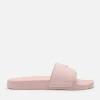 Billie Casual Slides<PEDRO Best