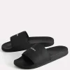 Billie Casual Slides<PEDRO Shop