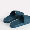 billie_casual_slides_1.webp Billie Casual Slides<PEDRO Online