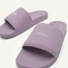 Billie Casual Slides<PEDRO New