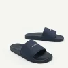 Billie Casual Slides<PEDRO Shop