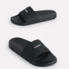 Billie Casual Slides<PEDRO Clearance