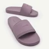 Billie Casual Slides<PEDRO Discount