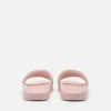 Billie Casual Slides<PEDRO Best