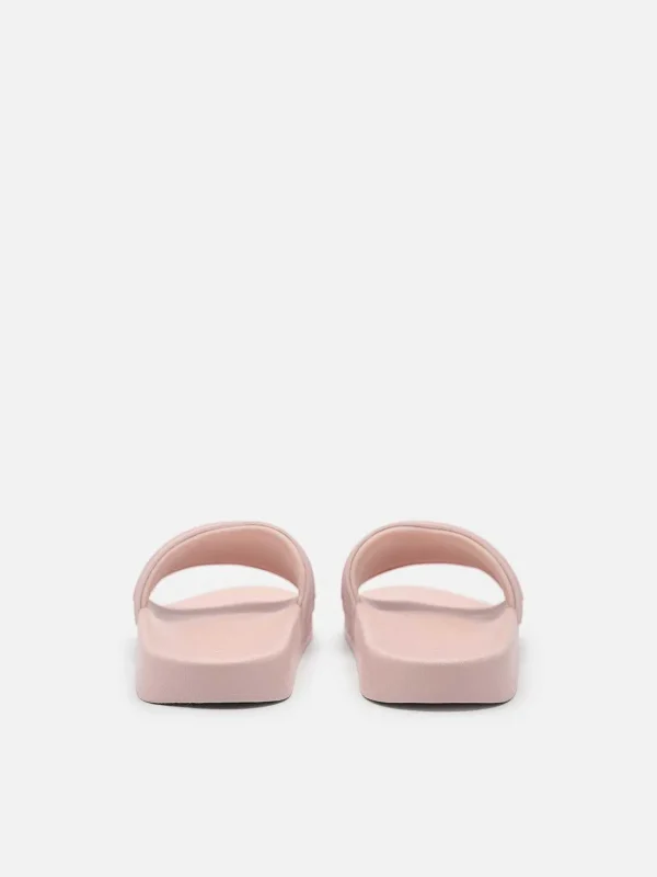 Billie Casual Slides<PEDRO Best
