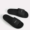 Billie Casual Slides<PEDRO Shop