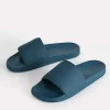 billie_casual_slides_2.webp Billie Casual Slides<PEDRO Online