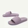 Billie Casual Slides<PEDRO New