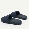 Billie Casual Slides<PEDRO Shop