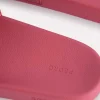 billie_casual_slides_2-4.webp Billie Casual Slides<PEDRO Shop