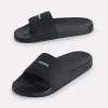 Billie Casual Slides<PEDRO Clearance