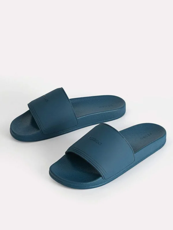 billie_casual_slides_2.webp Billie Casual Slides<PEDRO Online