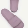 Billie Casual Slides<PEDRO Discount