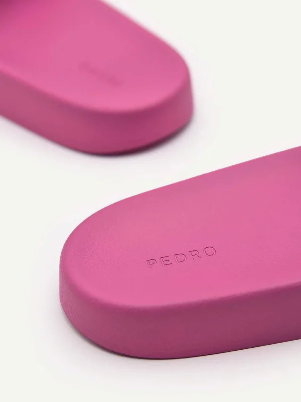 Billie Casual Slides<PEDRO Flash Sale