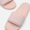 Billie Casual Slides<PEDRO Best