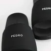 Billie Casual Slides<PEDRO Shop