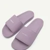 Billie Casual Slides<PEDRO New