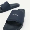 Billie Casual Slides<PEDRO Shop