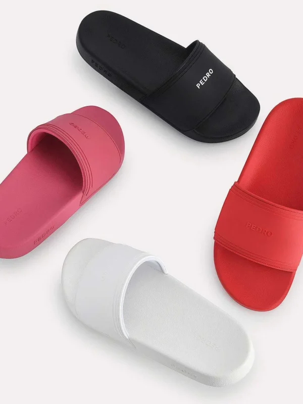billie_casual_slides_3-4.webp Billie Casual Slides<PEDRO Shop