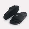 Billie Casual Slides<PEDRO Clearance