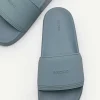 billie_casual_slides_3-6.webp Billie Casual Slides<PEDRO Flash Sale