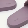 Billie Casual Slides<PEDRO Discount