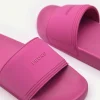 Billie Casual Slides<PEDRO Flash Sale
