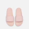 Billie Casual Slides<PEDRO Best