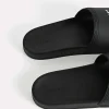 Billie Casual Slides<PEDRO Shop
