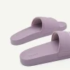 Billie Casual Slides<PEDRO New