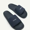 Billie Casual Slides<PEDRO Shop