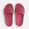 billie_casual_slides_4-4.webp Billie Casual Slides<PEDRO Shop