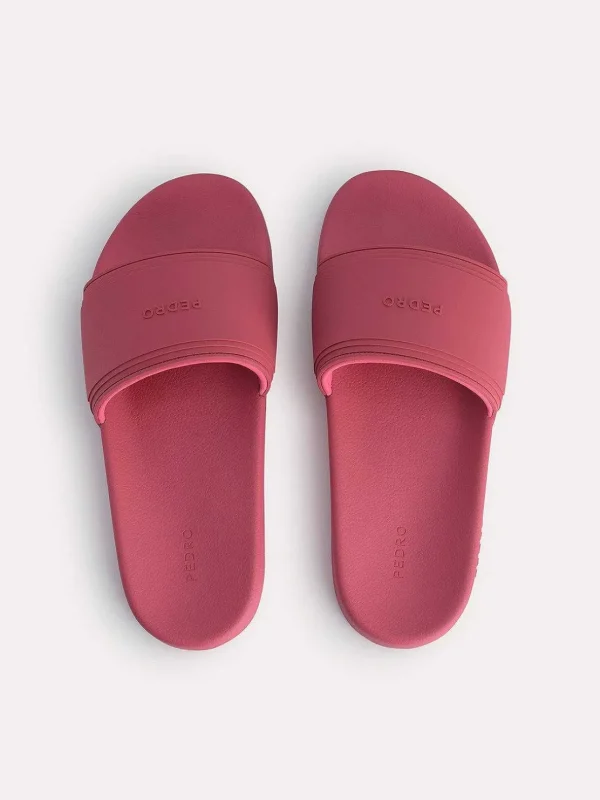 billie_casual_slides_4-4.webp Billie Casual Slides<PEDRO Shop