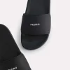 Billie Casual Slides<PEDRO Clearance