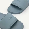 billie_casual_slides_4-6.webp Billie Casual Slides<PEDRO Flash Sale