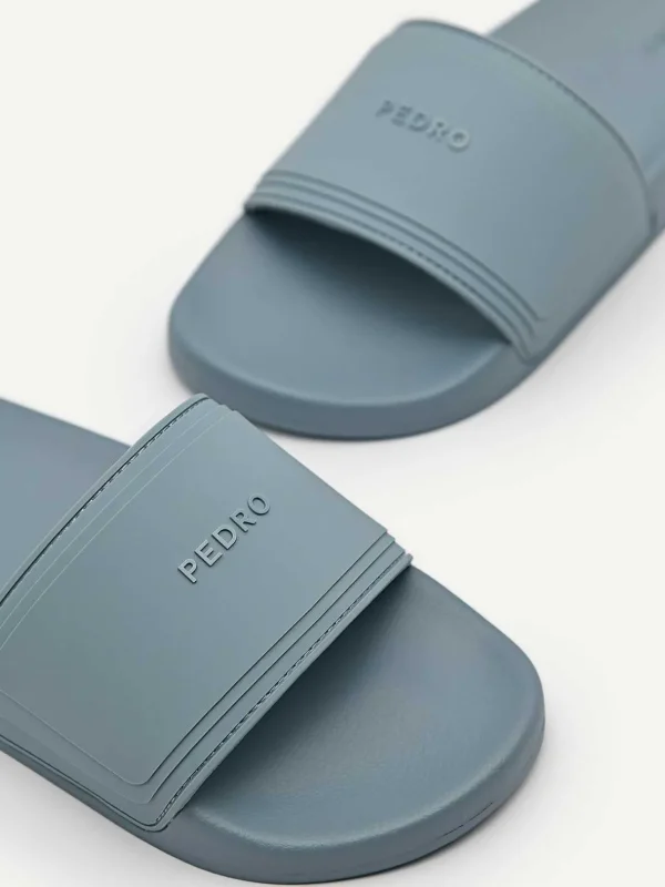 Billie Casual Slides<PEDRO Flash Sale