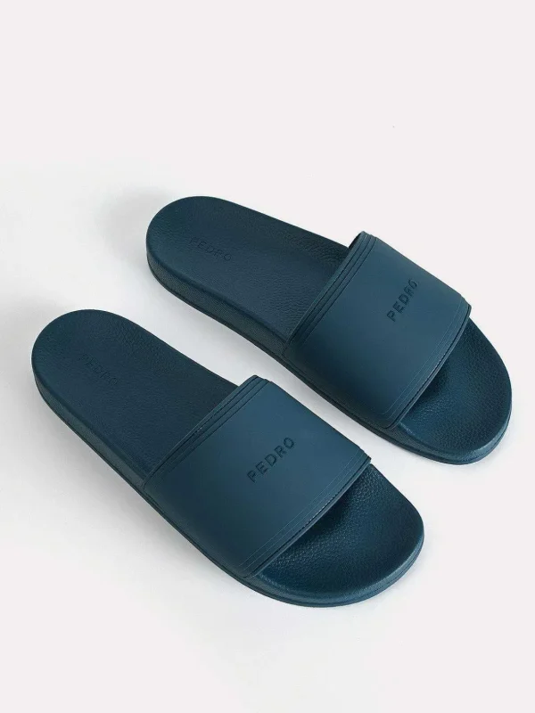 billie_casual_slides_4.webp Billie Casual Slides<PEDRO Online