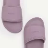 Billie Casual Slides<PEDRO Discount