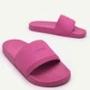 Billie Casual Slides<PEDRO Flash Sale