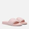 Billie Casual Slides<PEDRO Best