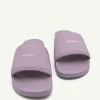 Billie Casual Slides<PEDRO New