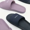 Billie Casual Slides<PEDRO Shop
