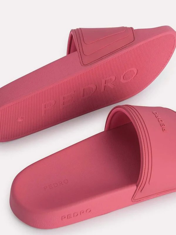 billie_casual_slides_5-4.webp Billie Casual Slides<PEDRO Shop